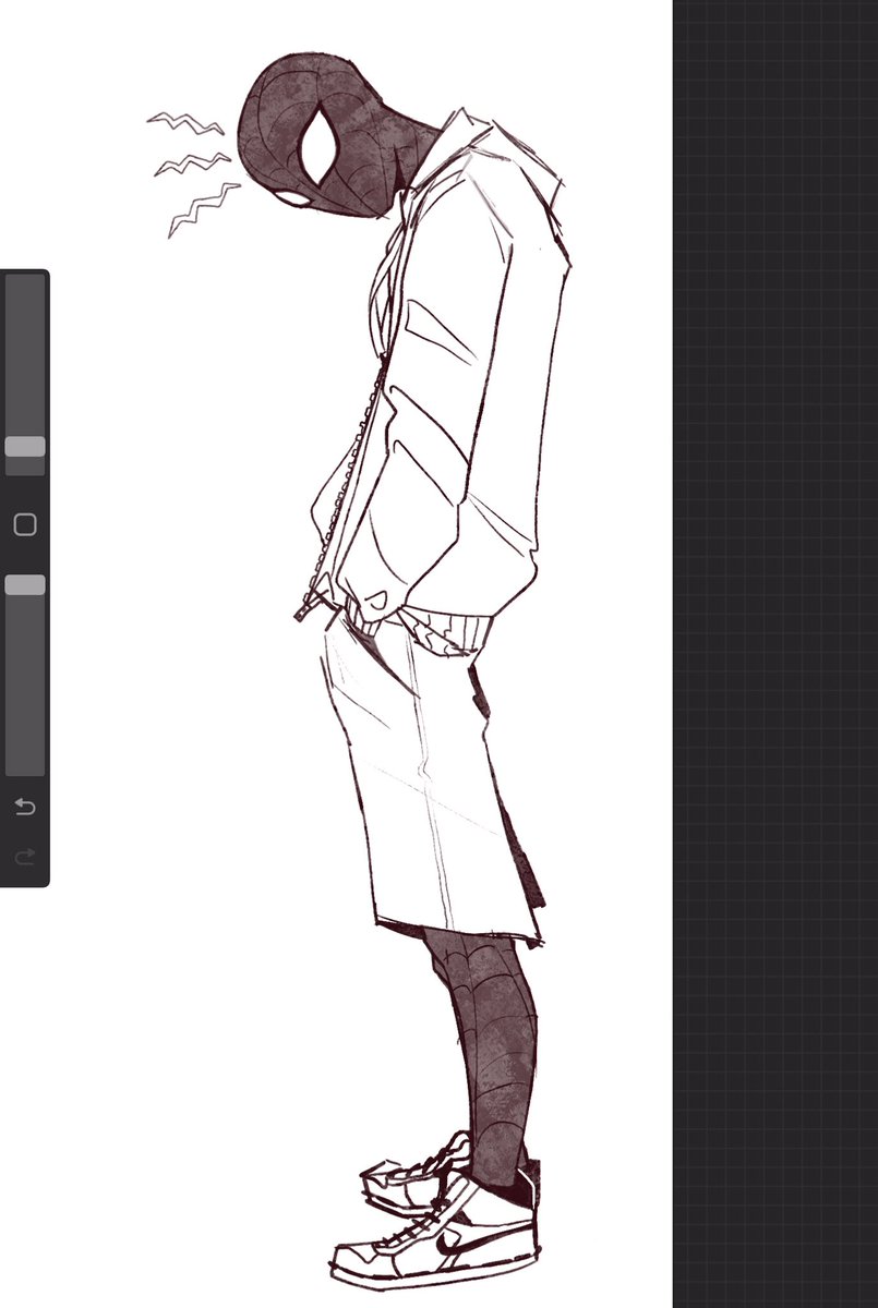 miles..