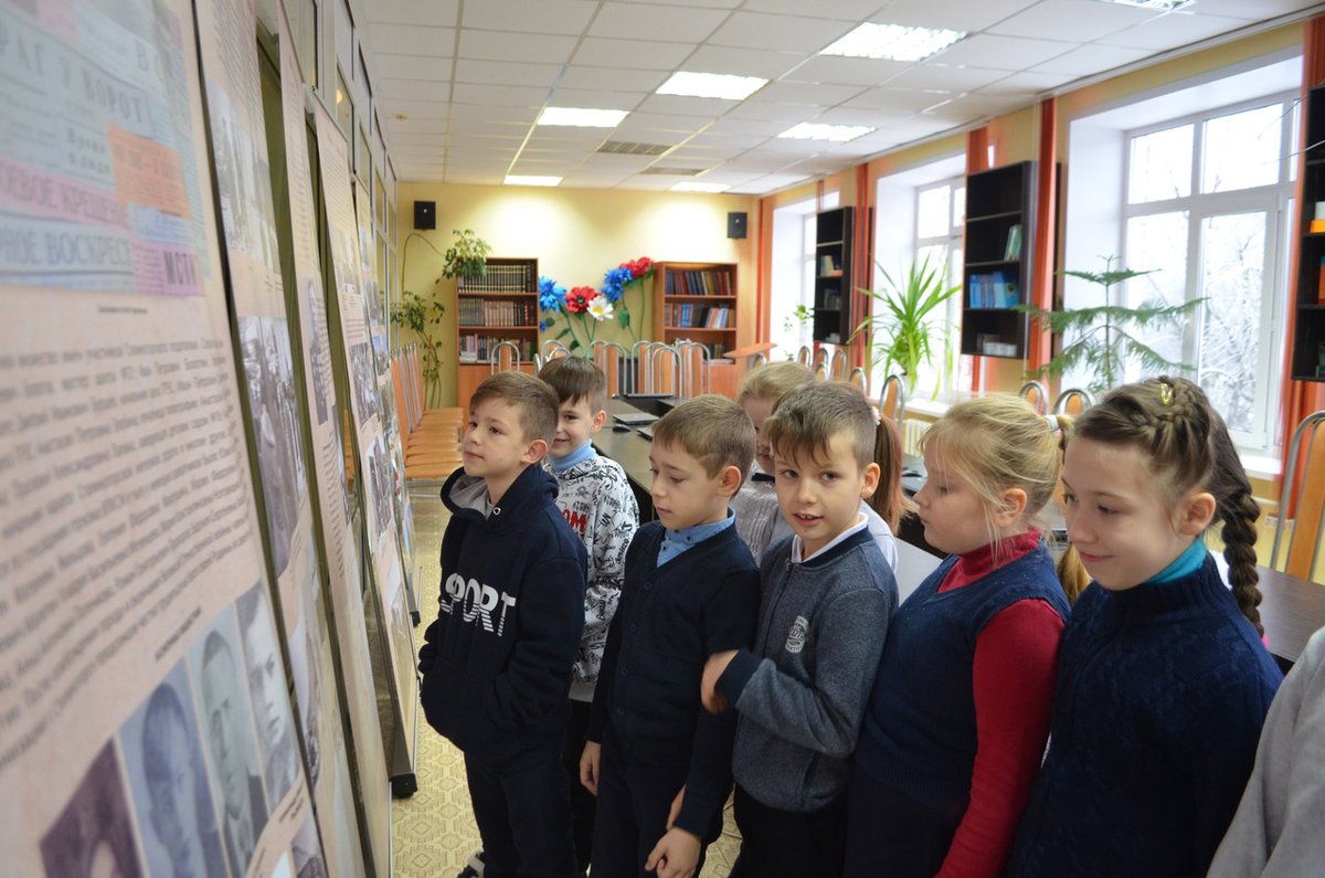 mbousosh15's tweet photo. Чтобы помнили…Чтобы не смогли забыть https://t.co/CaZmASFXC9 https://t.co/H9SEtZaAiq