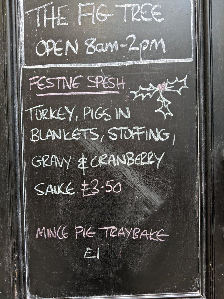 FigtreeSheff's tweet photo. One last time.....#Sheffield #sheffieldissuper https://t.co/wiKEEwFIZP