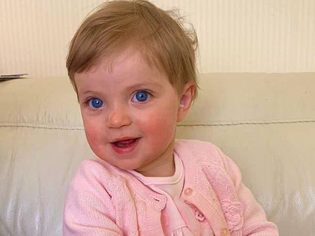 AprilJonesSmile's tweet image. Don’t agree with the sentencing in the #StarHobson trial? Did you know the general public can request a review, even if they aren’t directly involved. #FrankieSmith #SavannahBrockhill #JusticeforStar

Give 5 minutes of your time, link to follow -&amp;gt; gov.uk/ask-crown-cour…