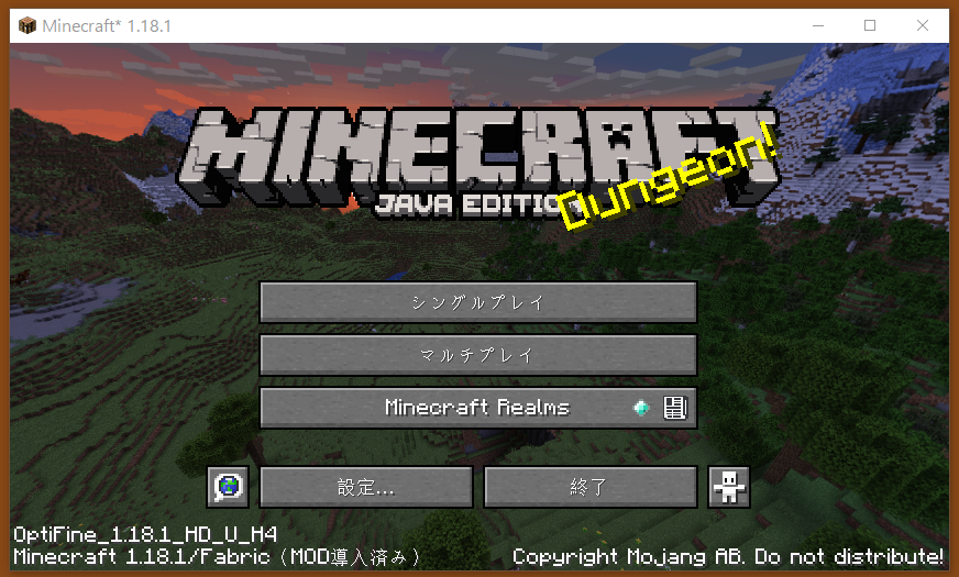 めろん軍曹 Melonparks Game Twitter