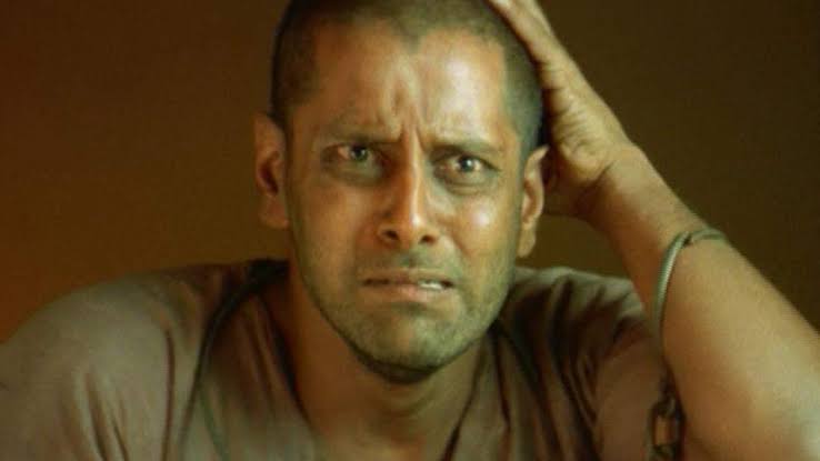 ChiyaanBabu5's tweet photo. நடிப்பின் அரக்கனிடம் 💪💪
நடிக்க வந்திருக்கும் கொரானோ 💥💥

#GetwellSooon #ChiyaanVikram தலைவா
🙏🙏🙏🙏🙏🙏🙏🙏🙏🙏🙏🙏🙏🙏🙏🙏🙏🙏🙏🙏🙏🙏🙏🙏🙏🙏🙏🙏🙏🙏🙏🙏🙏🙏🙏🙏🙏🙏🙏🙏🙏🙏🙏🙏🙏🙏🙏🙏🙏🙏🙏🙏🙏🙏🙏🙏 https://t.co/ni99EfyRbR