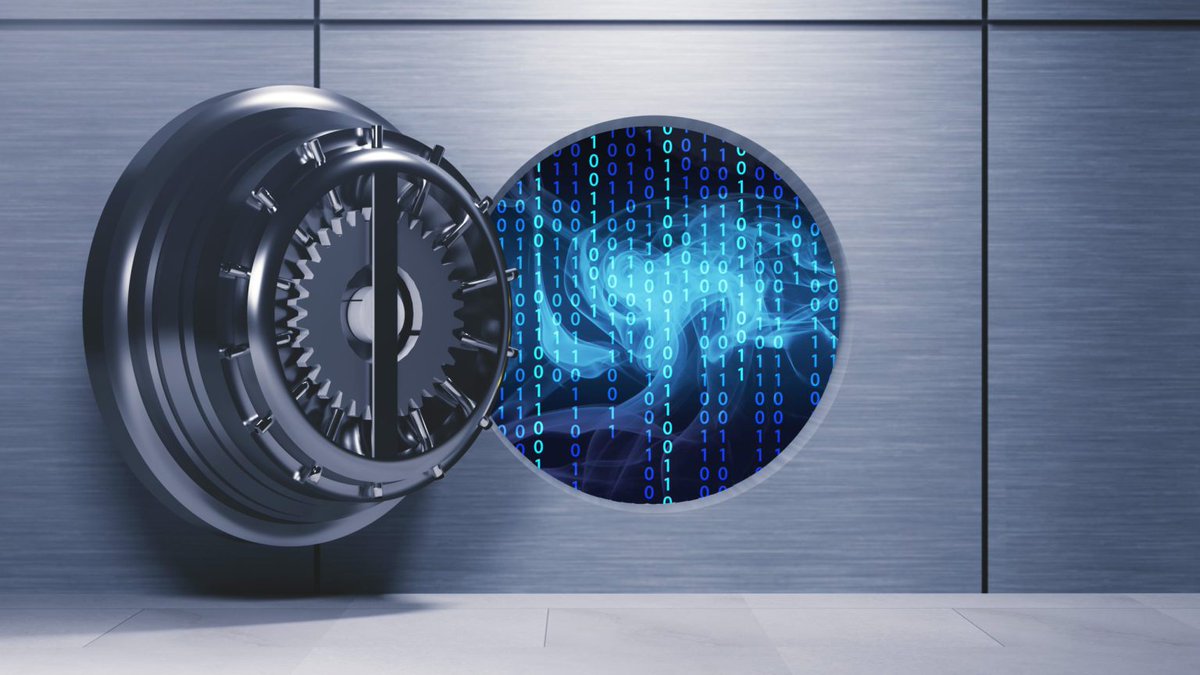 All You Need To Know About DeFi Options Vaults (DOVs) And How To Get Started

#DeFi #DOV #Crypto
