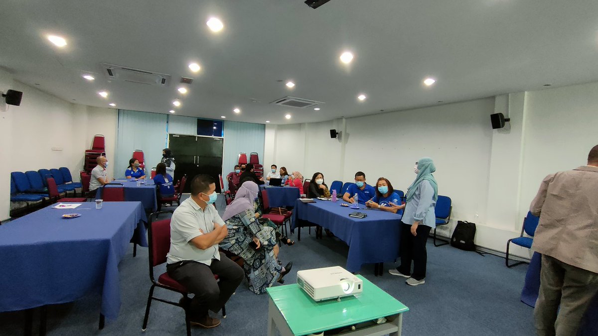K.K.I.P. SDN. BHD. tweet media