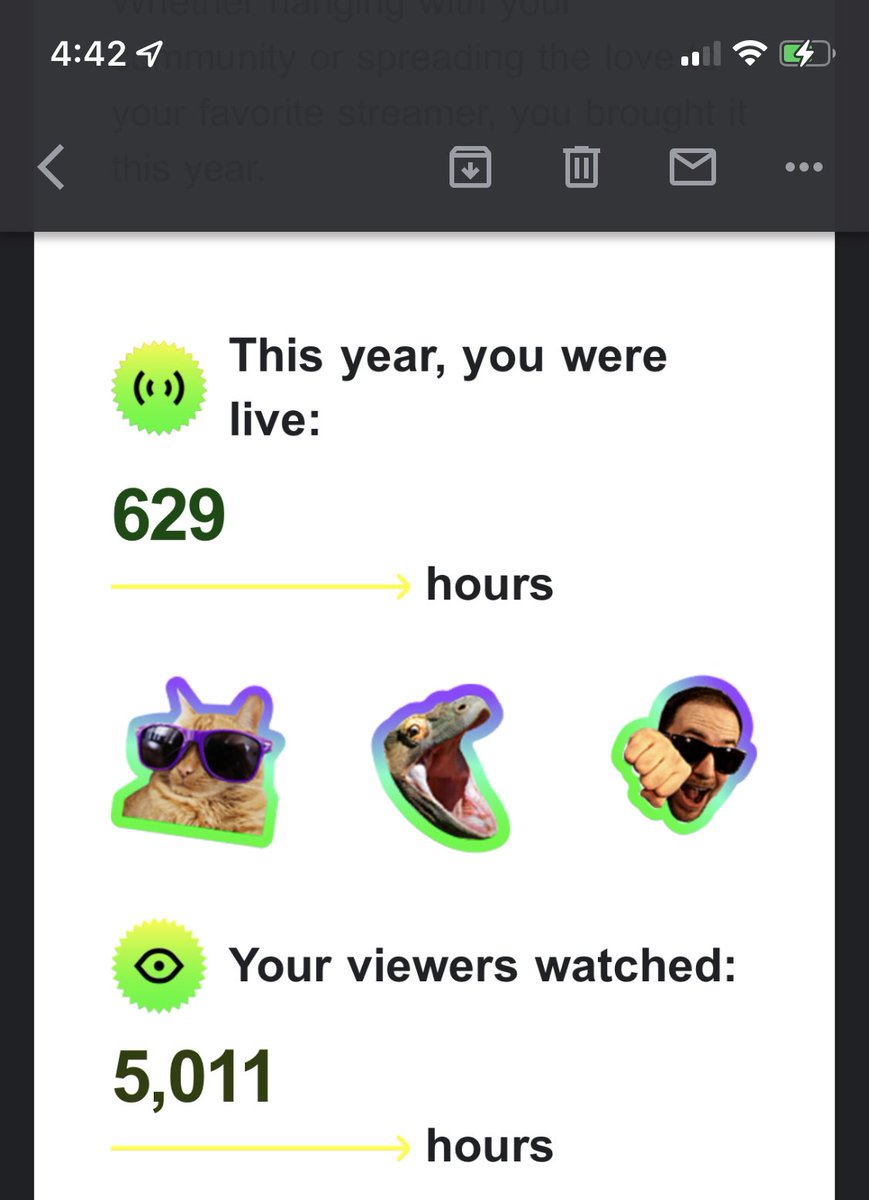 ShaquilleParty's tweet photo. Thank you guys so much for a great year and allowing me to do this for the past year I hope we grow even bigger also thank you siles for the opportunity to be a content creator for  @SentientEsport here's to a better year for 2022 🥲❤️ https://t.co/Yn95UTRTUk