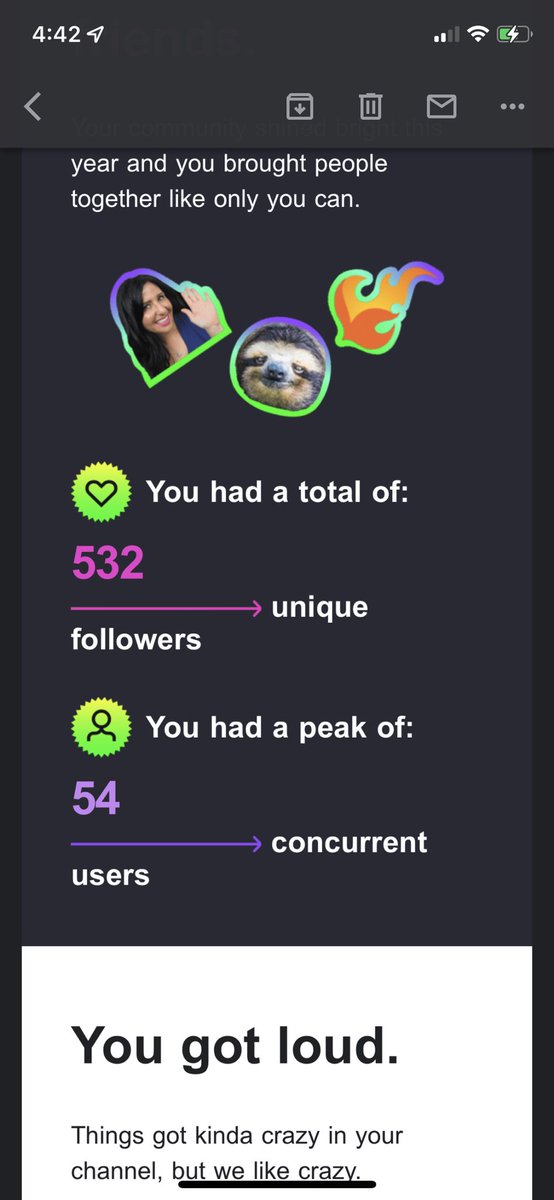 ShaquilleParty's tweet photo. Thank you guys so much for a great year and allowing me to do this for the past year I hope we grow even bigger also thank you siles for the opportunity to be a content creator for  @SentientEsport here's to a better year for 2022 🥲❤️ https://t.co/Yn95UTRTUk