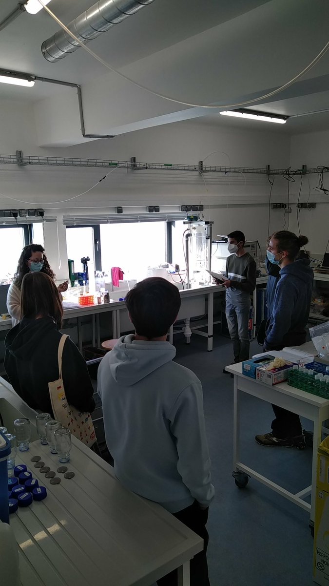 MIO-SSL@MM tweet media