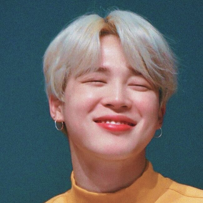 glitterysusy's tweet photo. #yoonminau 

• 1.1k
• fluff
• an extra from my demon jimin/human yoongi drabble  (you can find it linked in the next tweet) 

jimin is always in trouble and yoongi tries to explain to him that he would just want the demon to be safe https://t.co/8nYyoJJ7S3