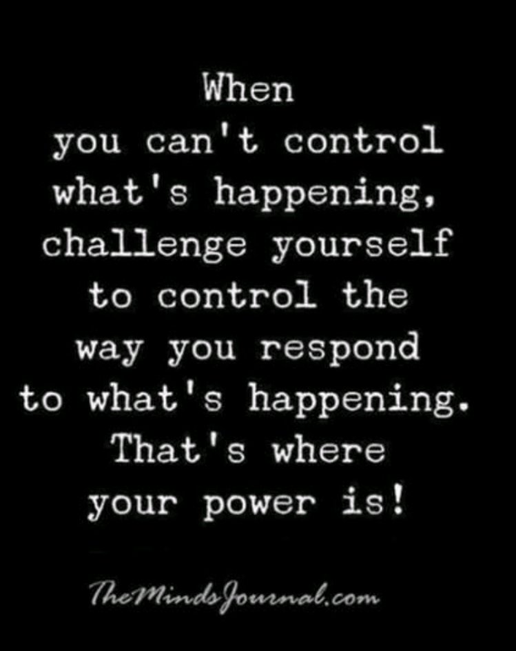 Tiffany Moore (@tiffanysnetwork) on Twitter photo 