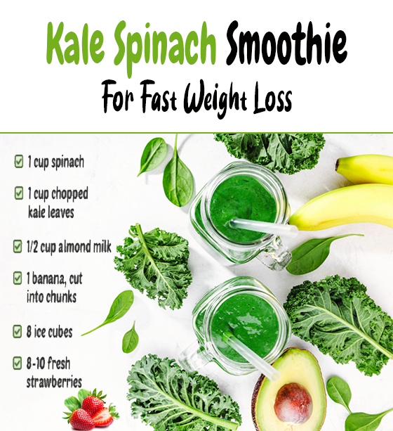 Healthy_cy's tweet photo. Kale Spinach Smoothie For Fast Weight Loss.
#wheatgrass #organicwheatgrass #wheatgrasspowder #superfoods #healthyliving #smoothie https://t.co/cb8Vv4e7Le