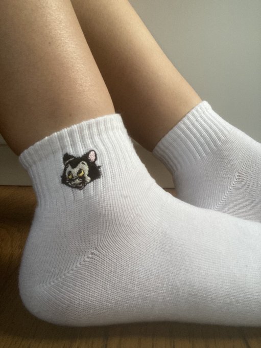 Twitterのコスプレ画像17