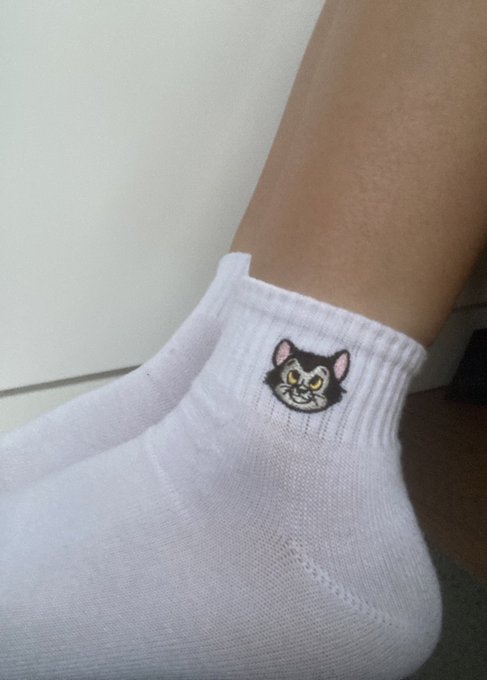 Twitterのコスプレ画像18