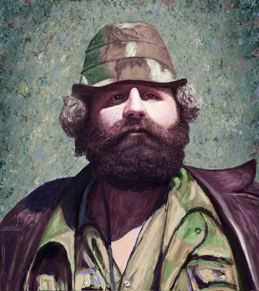 Imer Gashi tweet media