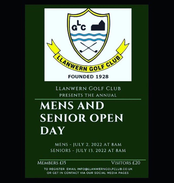 Nigel Barratt tweet media