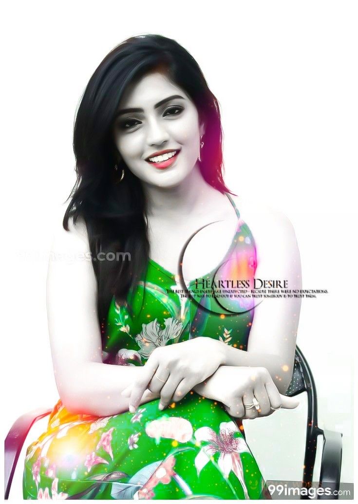 AllBanglaSongA2's tweet photo. Nice  photo https://t.co/H9mCmbiTLR