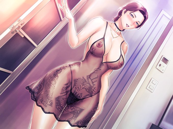 オリジナル、二次創作ごちゃまぜです #絵柄が好みって人にフォローされたい 