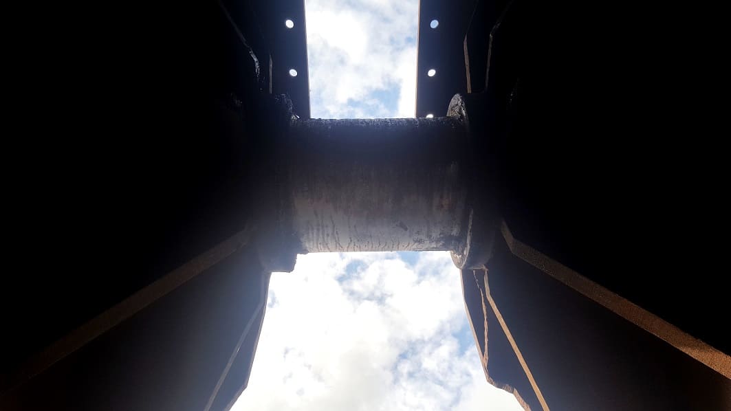 Nuova Simat tweet media