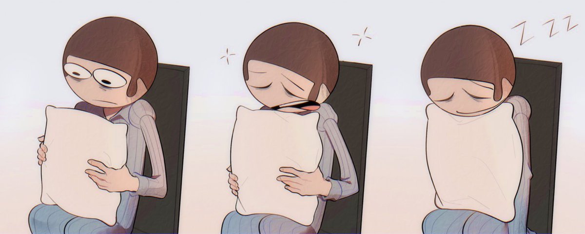 Rtyrty (@Rtyrty101) / Posts / X