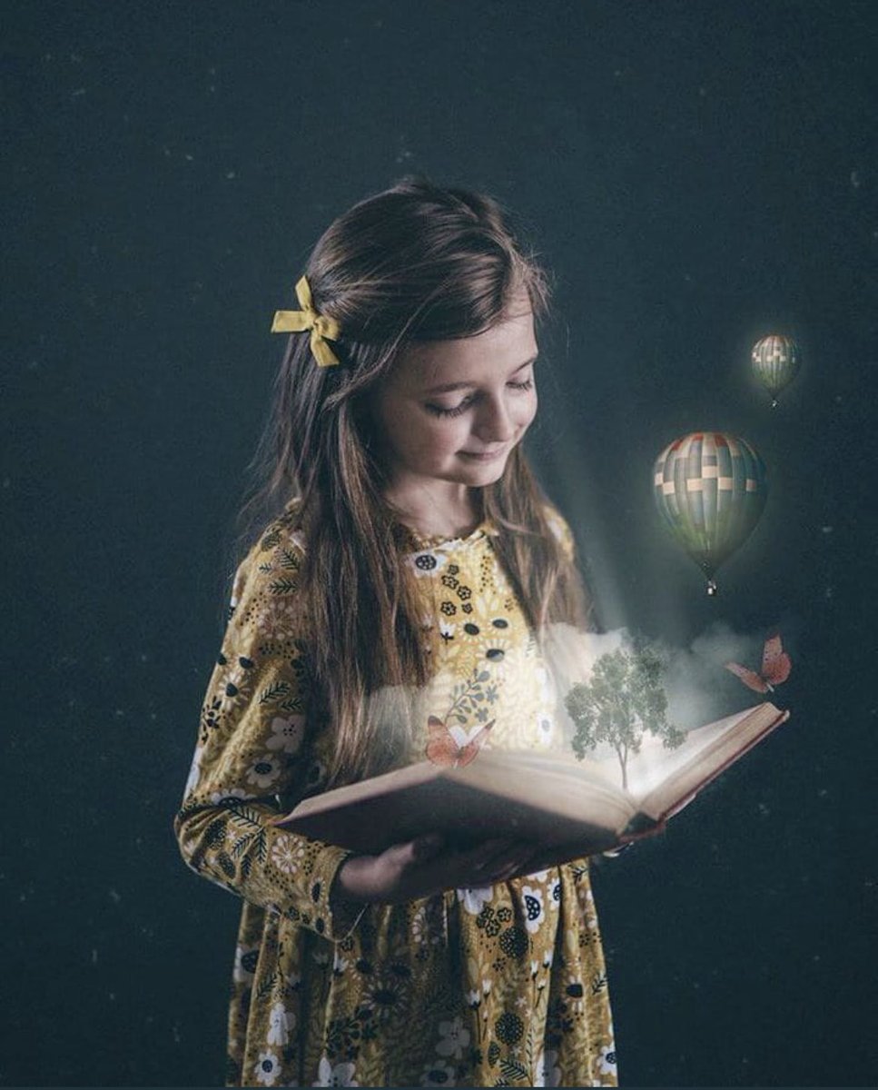 فإنما نحن أحياء بالآمال وإن كانت باطلة ، وسعداء بالأماني وإن كانت كاذبة .