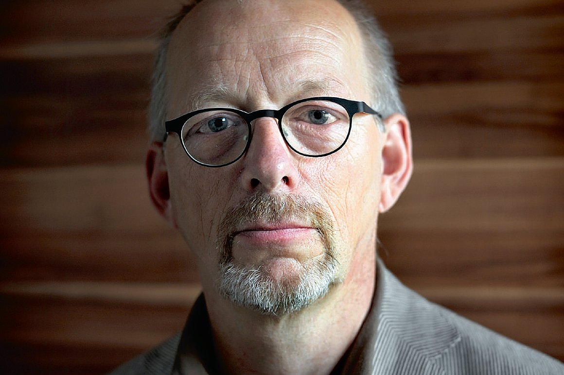 In steden zijn publieke plekken hun vanzelfsprekende belang kwijt. Deze worden beschouwd op maatschappelijke waarde, maar op basis van economische rendement, aldus @josvanderlans  in #Huurpeil  woonbond.nl/huurpeil-vakbl…