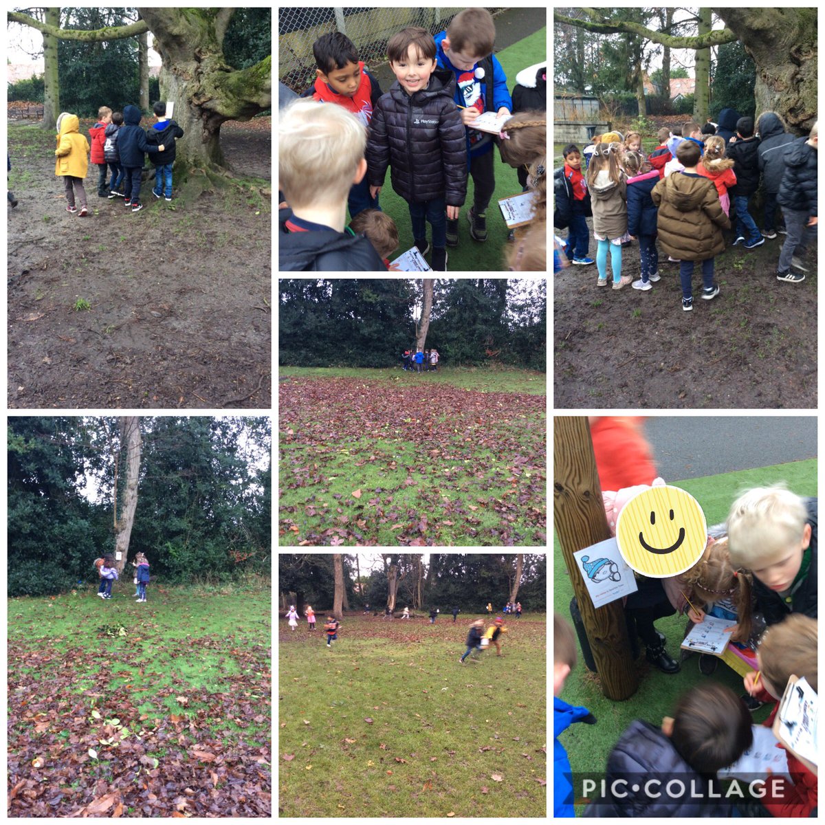 TyntesfieldSL tweet media