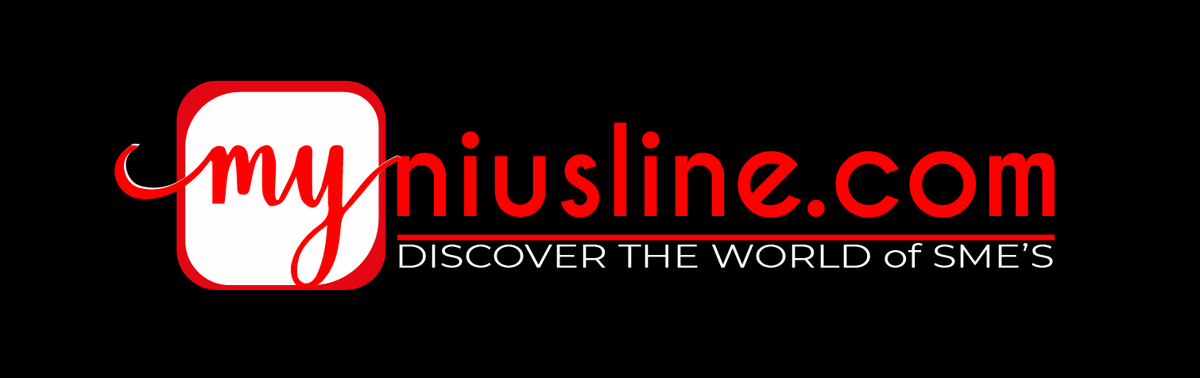 myniusline's tweet photo. It is by buying from our Kenyan innovators that we shall empower Kenyans and make Kenya a better place. we shall also make other people believe in our products and buy them. we have lost a lot because of disregarding our own innovations   #MadeInKenya https://t.co/c5HuxDmQxH