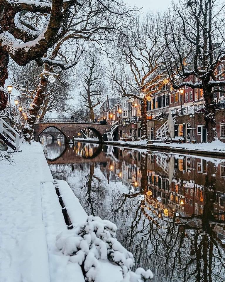 The Netherlands 💫
📷 <a href="/utrechtalive/">utrechtalive</a>