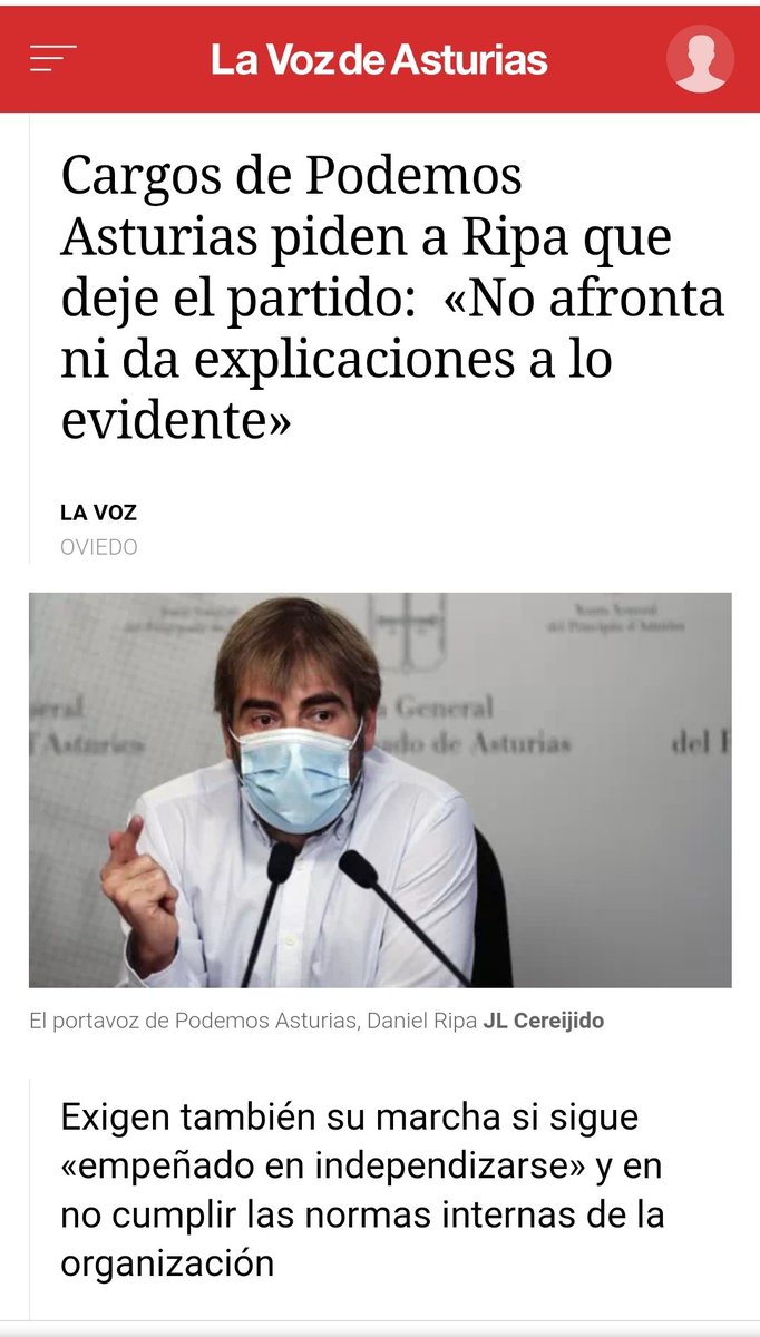 noegax's tweet photo. @PODEMOS @PodemosAsturies @MazelLilith @germanlogro @Daniel_Ripa
¡Déjà vu....! https://t.co/kLm44OOFCN