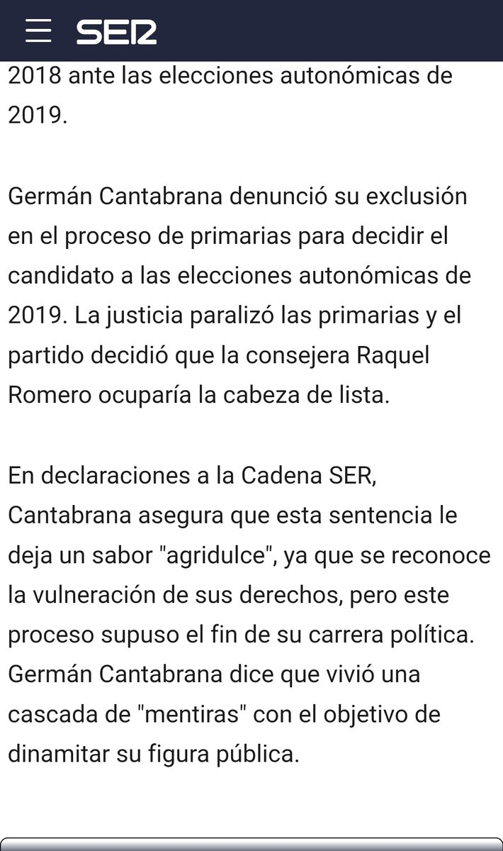noegax's tweet photo. @PODEMOS @PodemosAsturies @MazelLilith @germanlogro @Daniel_Ripa
¡Déjà vu....! https://t.co/kLm44OOFCN