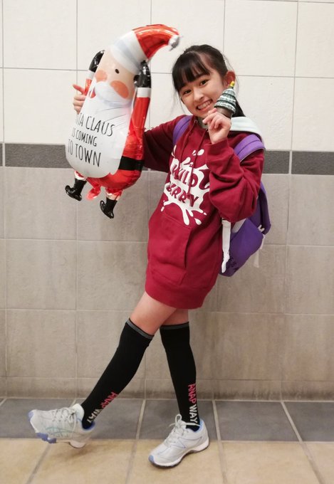 佐野純菜(じゅんな)のTwitter画像23