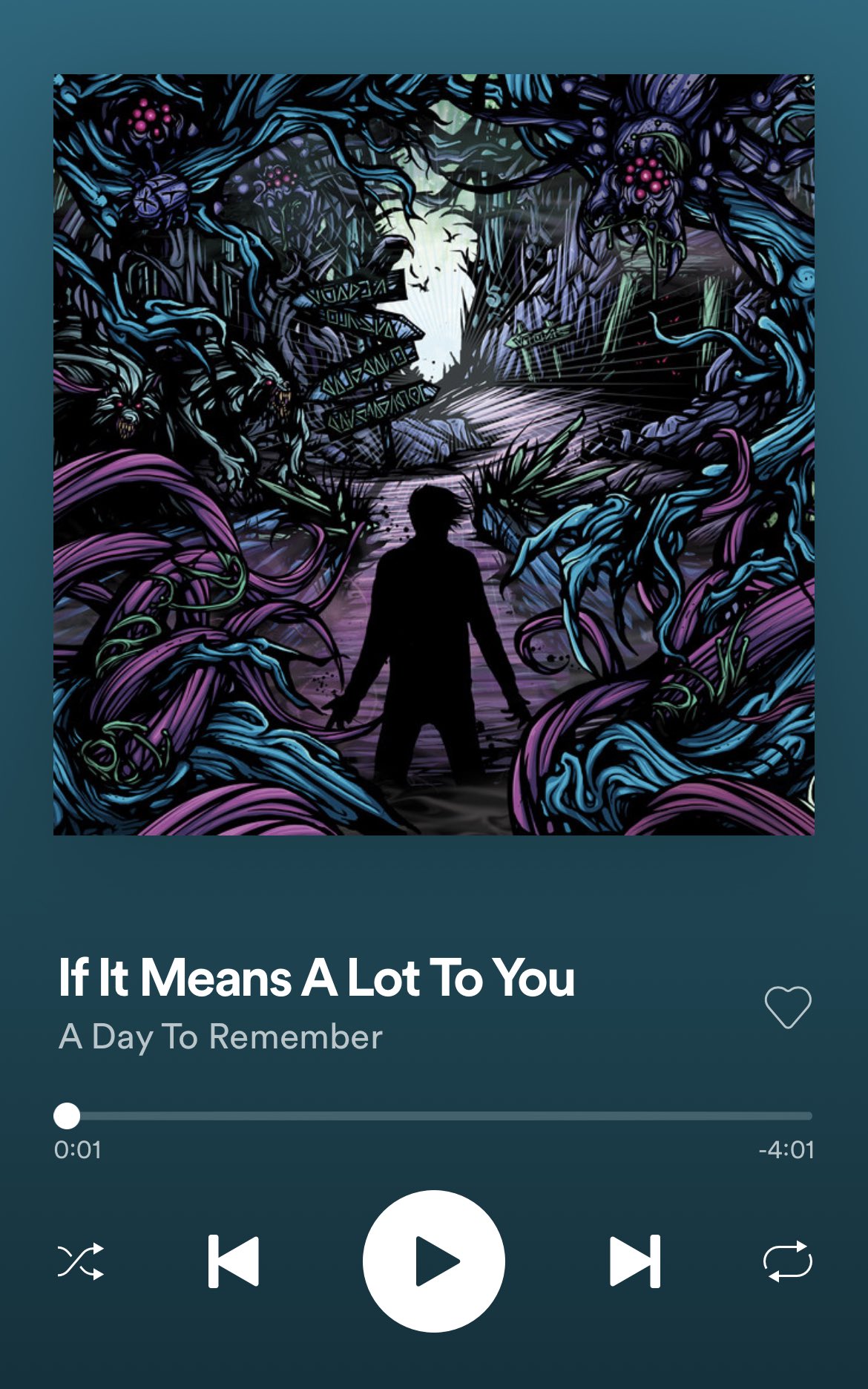 TW Pornstars - 1 pic. Haley Hex 🌙. Twitter. 9:57 AM - 16 Dec 2021