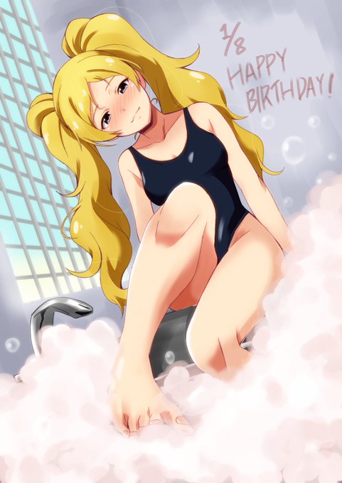 伸びたところに好みを加味すると、ここら辺でしょうか。
#2021年自分が選ぶ今年の4枚 