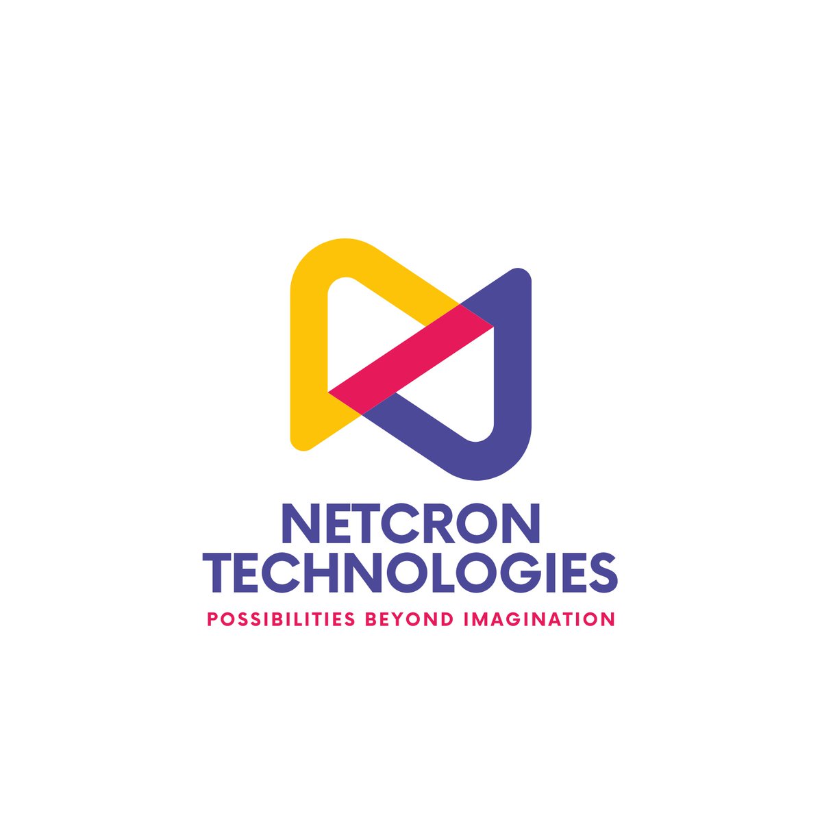NetcronTech's tweet photo. #NewProfilePic https://t.co/3FxZ1yQazF