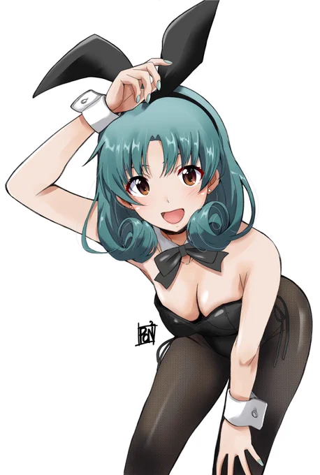 伸びたところに好みを加味すると、ここら辺でしょうか。
#2021年自分が選ぶ今年の4枚 