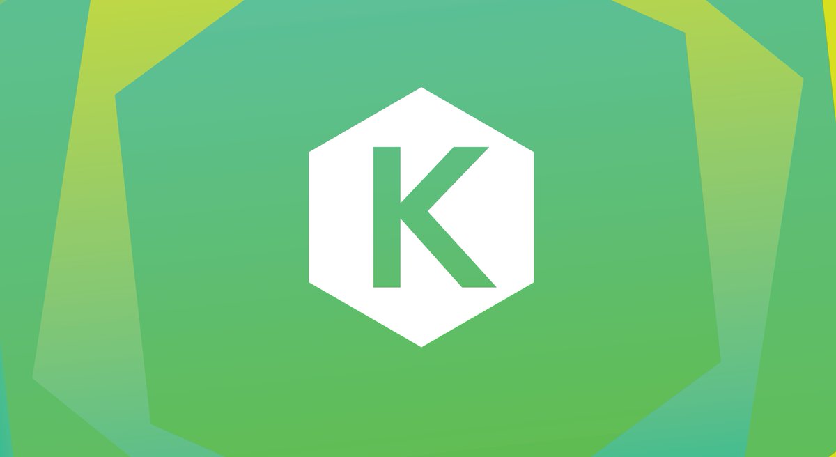 heykaleido's tweet photo. Announcement🎉! ViCentra closes EUR 65M (USD 74M) Series C funding to expand the footprint of world’s smallest insulin pump across Europe. Read more about the new investment for Kaleido here: https://t.co/TCmD87ym9l #investment #hellokaleido #insulinpump https://t.co/b9RjCMOoui