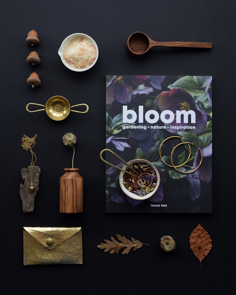 Not long to go! 🎄 Our last order date is tomorrow, Friday 17th December. That gives us enough time to gift wrap and carefully pack everything, so you can receive your gifts in time for #Christmas ✨ #justacard #shopindie #Christmas2021
lewesmapstore.co.uk