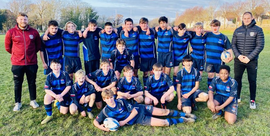 Sports | De La Salle tweet media