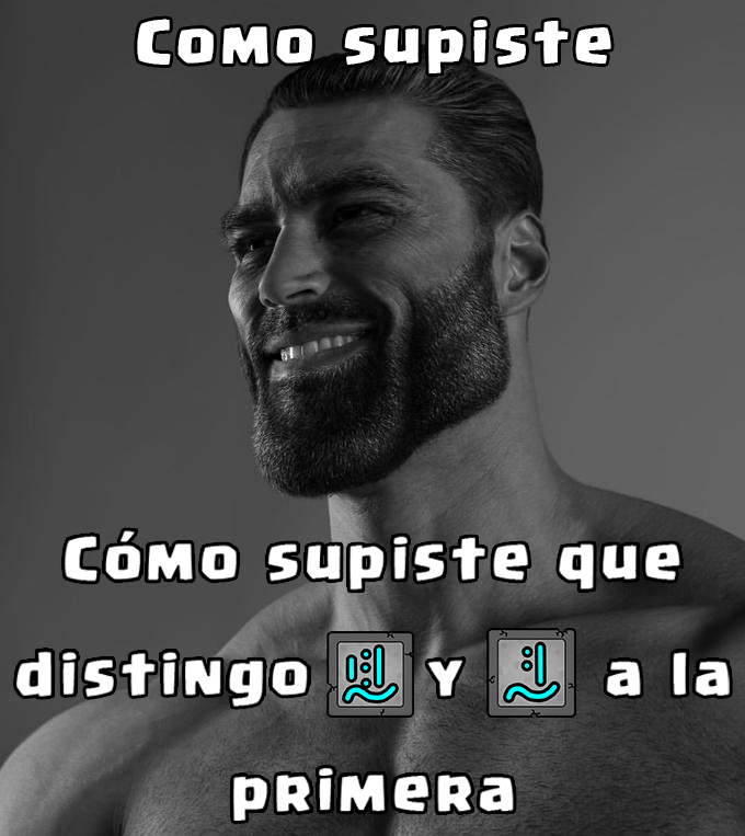 fire_meatball's tweet photo. Así es, cómo lo supiste? #Spellers https://t.co/y8vQgCu6XV