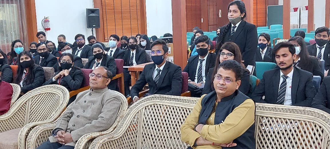 Gandhi Smriti and Darshan Samiti, New Delhi tweet media