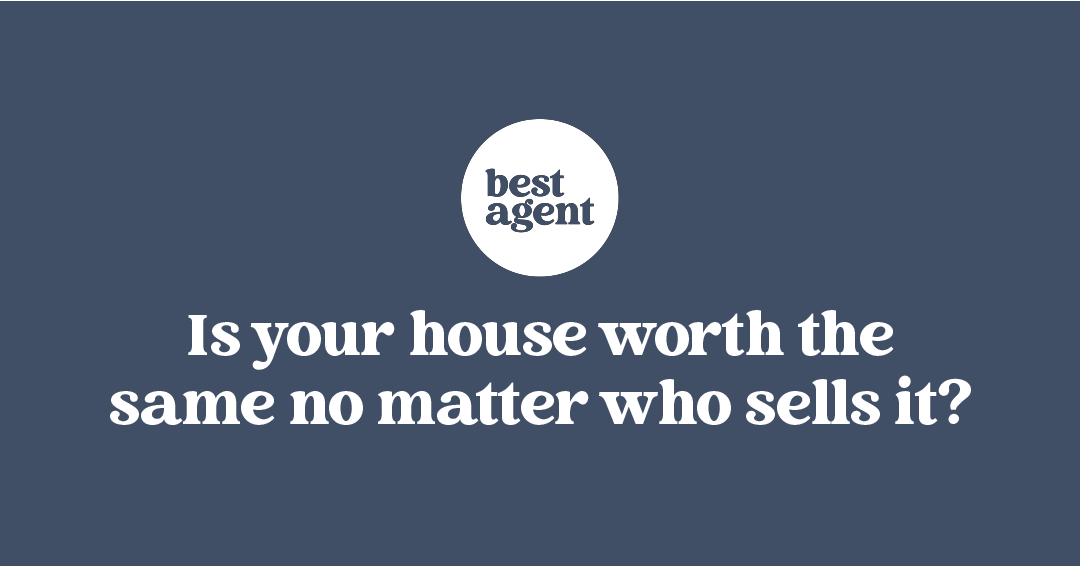 moving_charlie's tweet photo. If you choose the best agent for you, your home could be worth around £30k more than you thought.
Visit https://t.co/vZJrvFSHSs
#UseBestAgent #Moving #EstateAgents #MovingHome https://t.co/xvaTEwuJVI
