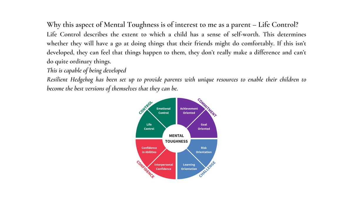 Resilient Hedgehog tweet media
