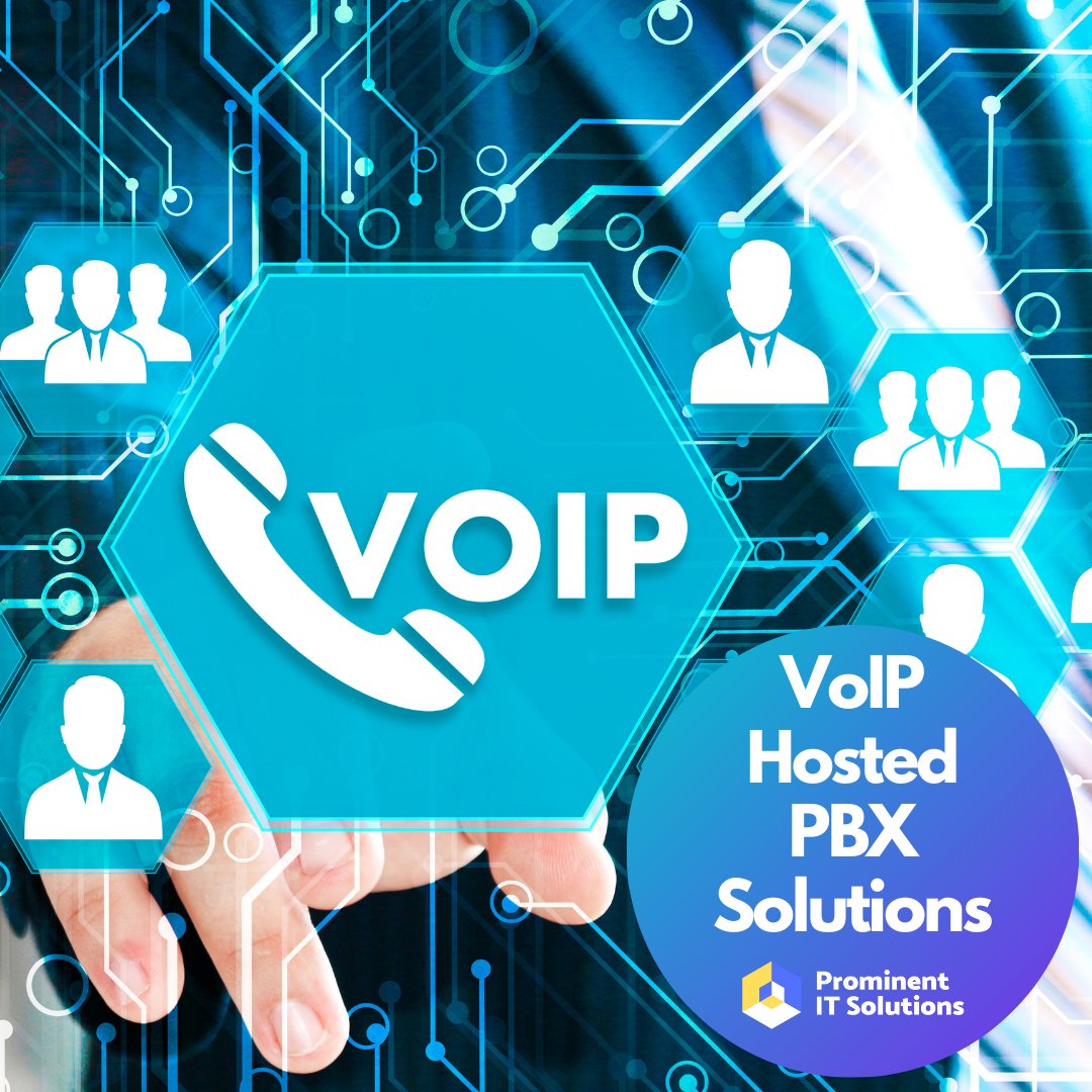 ItProminent's tweet photo. We cater to all the type of business and are one of the best VoIP hosted PBX Solutions provider in Adelaide.

https://t.co/YLQuZ426HB

#voipsolutions #voiphosted #PBX #itsupportadelaide #manageditsupport #prominentitsolutions #bestitsupport #instantitsupport https://t.co/wj3py0u3ZV