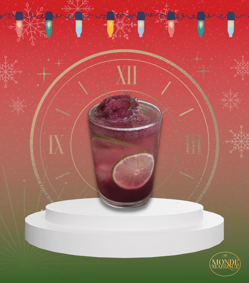 ㅤ
ㅤ
ㅤㅤ๋⸼✶ a magical delivery for
ㅤㅤ ㅤ@qtahkazu!
ㅤㅤㅤ … from, * @kkhitto_ ⸼๋༄

ㅤㅤ⊱ Kain kana, Mahal ko. ⊰

ㅤㅤ