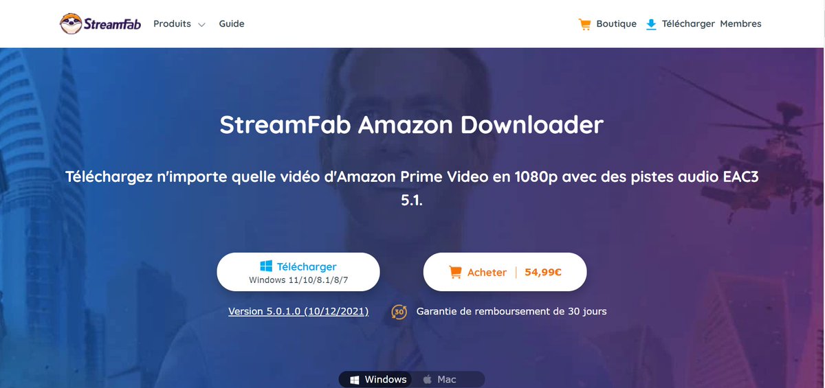 Comment regarder les matchs Ligue 1 le plus vite possible sans expiration de vidéo? Voilà la meilleure façon de vous aider: