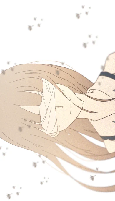 #原神 
グローリー"早く帰ってこれますように" 