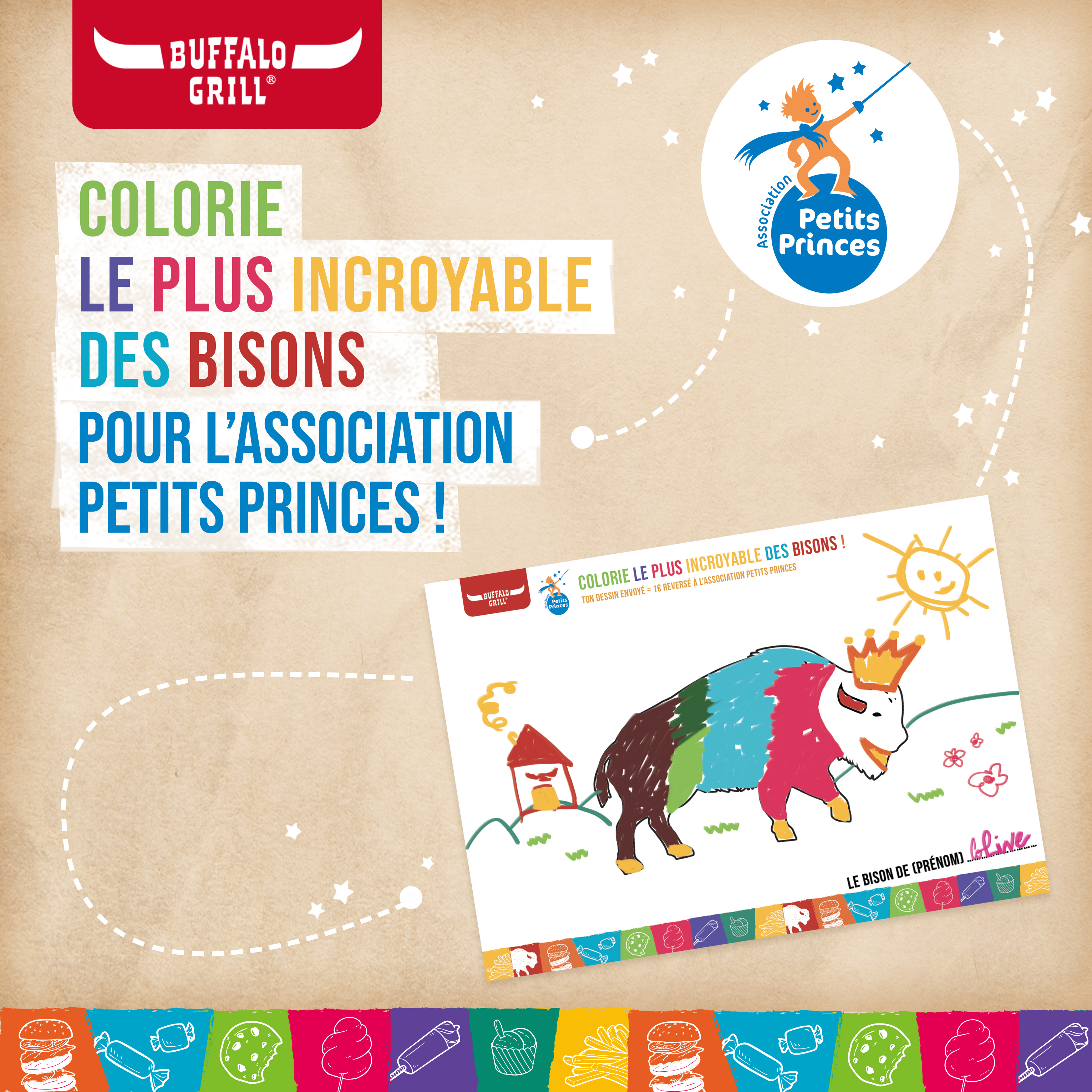 Buffalo Grill Buffalogrill Twitter