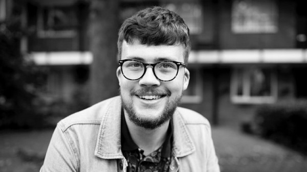 Manchester animation and design company powers ahead with work for McLaren - Prolific North tinyurl.com/y6oawy6b