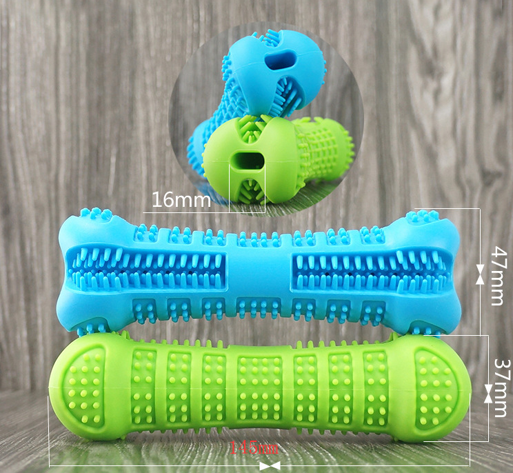 DOG MOLAR STICK 

Price: $24.95

FREE WORLDWIDE SHIPPING  

Check it out: bit.ly/3GOBsmp
Phone: +65 88777759

#Thepawhaven #Dogmolarstick #Petdentalcare #dogaccessoriesstore #Singapore