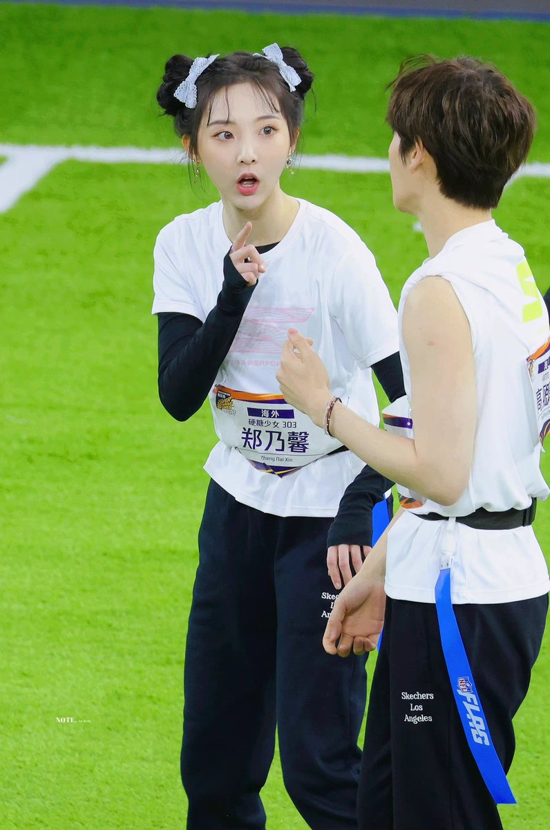 🔹H Σ L Σ N Δ🔹 tweet media