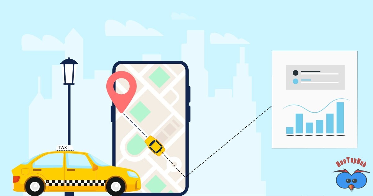 hootuphub's tweet photo. 5 things to look for in a cab service company- Imphal cab booking

Read More: https://t.co/0mgz2S6roH
#cabbooking #taxibooking #imphal #travel #hootuphub https://t.co/AqaV7RAJZB